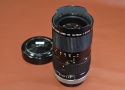 Canon FD 35-70mm F2.8-3.5 S.S.C.