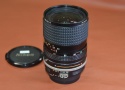 Nikon Ai-S NIKKOR 28-85mm F3.5-4.5