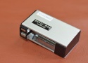 【絶版アクセサリー】Olympus PEN-FLASH CL