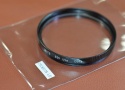 LEICA E55 UVa 13373 GERMANY刻印【キレイな物をお探しの方必見!!自信ありの逸品!!】