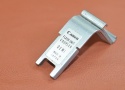 【絶版アクセサリー】Canon FLASH UNIT COUPLER 【Canon Demi用】