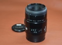 MINOLTA AF MACRO 100mm F2.8 NEW