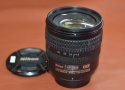 【B級特価品】 AF-S DX NIKKOR 18-70mm F3.5-4.5G ED 