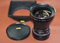 HASSELBLAD C Distagon T* 40mm F4 純正フード付 【キレイな物をお探しの方必見!!自信ありの逸品!!】