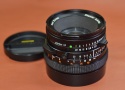 HASSELBLAD CF Planar T* 80mm F2.8