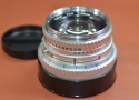 HASSELBLAD C Planar 80mm F2.8 Silver【キレイな物をお探しの方必見!!自信ありの逸品!!】