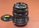 OLYMPUS ZUIKO SHFT 35mm F2.8