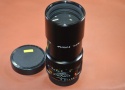 LEICA  APO-TELYT-R 180mm F3.4  3カム 【キレイな物をお探しの方必見!!自信ありの逸品!!】