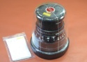 HASSELBLAD C Sonnar  150mm F4 Black 整備済 純正プラスチックケース付【キレイな物をお探しの方必見!!自信ありの逸品!!】