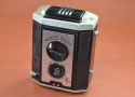 【希 少】Kodak Brownie ReflexSyncro Model