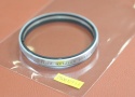 LEICA E48 UVa Filter POOFX【キレイな物をお探しの方必見!!自信ありの逸品!!】