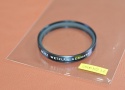 LEICA E39 UVa Filter HOOIV【キレイな物をお探しの方必見!!自信ありの逸品!!】