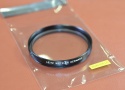 LEICA E55 UVa 13373 LEITZ WETZLAR GERMANY刻印【キレイな物をお探しの方必見!!自信ありの逸品!!】