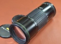 SMC PENTAX-A ☆ 645 300mm F4 ED(IF) 【キレイな物をお探しの方必見!!自信ありの逸品!!】