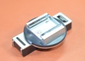 【希 少】HASSELBLAD アジャスタブルフラシュシュー