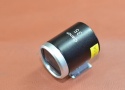 Canon 35mm View Finder 【パララックス補正機構搭載】 