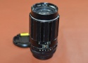 PENTAX Super-Takumar 150mm F4【M42マウントレンズ】