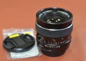【希 少】AUTO CHINON 35mm F2.8 整備済【M42マウントレンズ 】※キレイな物をお探しの方必見!!自信ありの逸品!!