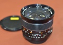 【希 少】D.O AUTOMATIC 28mm F2.8【M42マウントレンズ 】※富岡光学製 アーガスシンター28/2.8輸出仕様