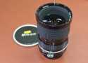 Nikon Ai NIKKOR 35-70mm F3.5
