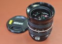 Nikon Ai NIKKOR 28-45mm F4.5