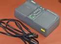 Nikon BATTERY CHARGER MH-26a 【Nikon D6、D5、D4S、D4、Z9等用】