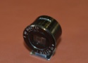 三協光機 KOMURA 105mm VIEW FINDER