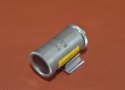 Canon 85mm VIEW FINDER
