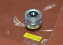 Nikon ターミナルシャッター MR-3