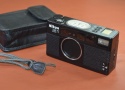 【希 少】Nikon 28Ti  純正ケース、ストラップ付【キレイな物をお探しの方必見!!自信ありの逸品!!】