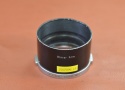 LEICA ITOOY 初期型 【E39口径 Elmar 5cm用】