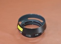 LEICA 12585【M35mm/50mm用】
