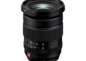 【新 品 未 使 用】FUJINON XF 16-55mm F2.8 R LM WR II【超品薄!!・今なら即納可】