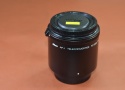Nikon AF-I TELECONVERTER TC-20E  2×【キレイな物をお探しの方必見!!自信ありの逸品!!】