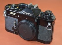 Canon EF