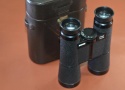 【希 少】ZEISS Dialyt 10×40 B 双眼鏡 【純正ケース付】