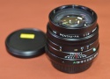 HD PENTAX-FA 77mm F1.8 Limited Black 【キレイな物をお探しの方必見!!自信ありの逸品!!】