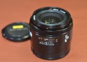 MINOLTA AF 28mm F2