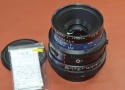 MAMIYA-SEKOR MACRO Z 140mm F4.5 W  整備済 【Mamiya RZ67用レンズ】