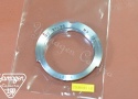 LEICA ML Ring M2 21-35 M3 135