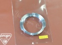 LEICA ML Ring 2.8-5cm 【Ernst Leitz GmbH Wetzlar Germany DBP 刻印】