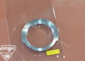 LEICA ML Ring M2 21-35 M3 135 【LEITZ WETZLAR GERMANY DBP 刻印】