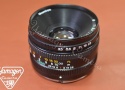 【希 少】Mamiya G 75mm F3.5 L 【NEW Mamiya 6用レンズ】