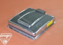 【希 少】HASSELBLAD 新型フォーカシングフード 【キレイな物をお探しの方必見!!自信ありの逸品!!】