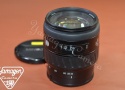 【B級特価品】MINOLTA AF 24-85mm F3.5-4.5 NEW 【SONY Aマウントレンズ】