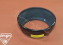 【希 少】Voigtlander 310/41  40.5  METAL HOOD 【Voigtlander ビテッサT等用】