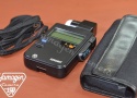 SEKONIC DIGI LITE F MODEL L-328 【純正ケース、ストラップ付】
