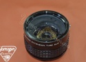 【希 少】Kodak ベス単レンズ PENTAX 645用 【PENTAX HELICOID EXTENSION TUBE 645改造】