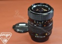 【B級特価品】SMC PENTAX-M 40-80mm F2.8-4 【Kマウントレンズ】