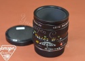 LEICA MACRO-ELMARIT-R 60mm F2.8  3カム 306万台1980年製 【キレイな物をお探しの方必見!!自信ありの逸品!!】